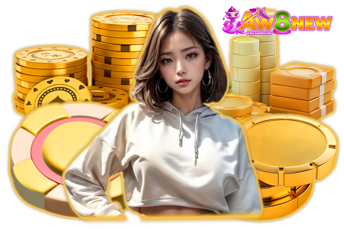 aw8new เว็บตรง